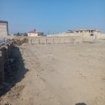 Satılır Torpaq, Şüvəlan, Xəzər rayonu 3
