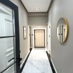 Продажа 3 комнатная Новостройка, м. Нариман Нариманов метро, Наримановский р-н район 17