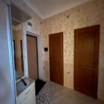 Satılır 3 otaqlı Yeni Tikili, Xətai rayonu 11