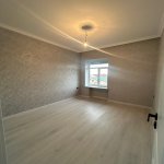 Продажа 5 комнатная Дома/Виллы, м. Короглу метро, пос. Забрат, Сабунчу район 10