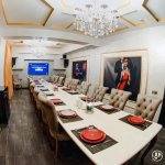 Аренда Объект, Наримановский р-н район 1