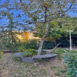 Satılır 6 otaqlı Bağ evi, Bilgəh qəs., Sabunçu rayonu 22