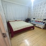 Satılır 3 otaqlı Həyət evi/villa, Binə qəs., Xəzər rayonu 2