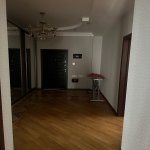 Аренда 3 комнат Новостройка, м. Гара Гараева метро, Низаминский р-н район 1