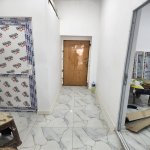 Kirayə (aylıq) Obyekt, Mehdiabad, Abşeron rayonu 4