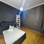 Satılır 1 otaqlı Yeni Tikili Xırdalan 5