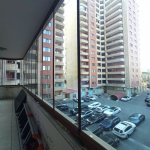 Satılır 5 otaqlı Yeni Tikili, Nizami metrosu, Nəsimi rayonu 8