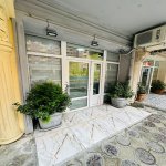 Kirayə (aylıq) Obyekt, Yeni Yasamal qəs., Yasamal rayonu 8