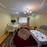Satılır 2 otaqlı Köhnə Tikili Sumqayıt 2