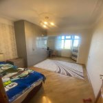 Продажа 4 комнат Вторичка, м. Насими метро, 9-ый микрорайон, Бинагадинский р-н район 2