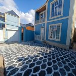 Satılır 5 otaqlı Həyət evi/villa, Masazır, Abşeron rayonu 1