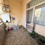 Satılır 4 otaqlı Yeni Tikili, 20 Yanvar metrosu, Yasamal rayonu 14