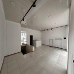 Аренда Объект, м. Ахмедли метро, Ахмедли, Хетаи район 6