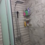 Satılır 3 otaqlı Yeni Tikili, Nəriman Nərimanov metrosu, Nərimanov rayonu 17