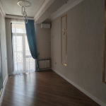 Продажа 2 комнатная Новостройка, м. Нариман Нариманов метро, Гянджлик Малл, Наримановский р-н район 8