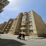 Satılır 2 otaqlı Yeni Tikili Xırdalan 1