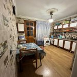 Продажа 3 комнатная Вторичка, м. Ази Асланова метро, пос. А.Асланов, Хетаи район 5
