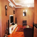 Satılır 6 otaqlı Həyət evi/villa, Azadlıq metrosu, Rəsulzadə qəs., Binəqədi rayonu 2