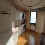 Kirayə (aylıq) 3 otaqlı Yeni Tikili, Gənclik metrosu, Nəsimi rayonu 5