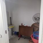 Satılır 2 otaqlı Yeni Tikili, Qara Qarayev metrosu, Nizami rayonu 10