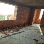 Satılır 3 otaqlı Yeni Tikili, Masazır, Abşeron rayonu 8