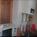 Kirayə (aylıq) 2 otaqlı Köhnə Tikili, Elmlər akademiyası metrosu, Yasamal qəs., Yasamal rayonu 5