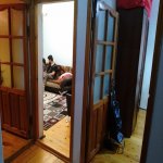 Satılır 3 otaqlı Həyət evi/villa, Hövsan qəs., Suraxanı rayonu 4