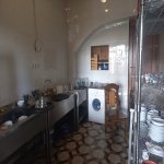 Аренда Объект, м. Ахмедли метро, Хетаи район 53