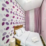 Kirayə (günlük) 4 otaqlı Yeni Tikili, 28 May metrosu, 28 Mall, Nəsimi rayonu 30