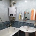 Продажа 2 комнат Вторичка, м. Ази Асланова метро, пос. А.Асланов, Хетаи район 4