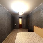Kirayə (aylıq) 3 otaqlı Köhnə Tikili, 8-ci mikrorayon, Binəqədi rayonu 4