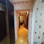 Kirayə (aylıq) 2 otaqlı Yeni Tikili, Bakıxanov qəs., Sabunçu rayonu 4