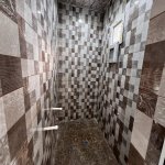 Satılır 2 otaqlı Həyət evi/villa, Masazır, Abşeron rayonu 5