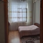 Satılır 2 otaqlı Yeni Tikili Zaqatala 1