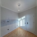 Satılır 2 otaqlı Həyət evi/villa, Məhəmmədli, Abşeron rayonu 8