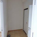 Kirayə (aylıq) 2 otaqlı Yeni Tikili Xırdalan 4
