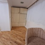 Satılır 2 otaqlı Köhnə Tikili, Həzi Aslanov metrosu, Xətai rayonu 4