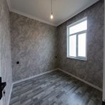 Satılır 3 otaqlı Həyət evi/villa, Masazır, Abşeron rayonu 8