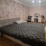 Продажа 3 комнатная Вторичка, пос. Старый Гуняшли, Хетаи район 4