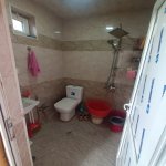 Satılır 3 otaqlı Həyət evi/villa, Binə qəs., Xəzər rayonu 11