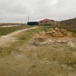 Продажа Участок, пос. Говсан, Сураханы район 1