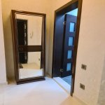 Аренда 3 комнатная Новостройка, м. 28 Мая метро, Насими район 4