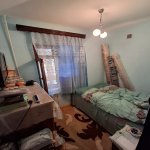 Продажа 2 комнатная Вторичка, İnşaatçılar метро, Ясамал район 5