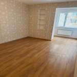 Продажа 2 комнат Новостройка, м. 8 Ноябрь метро, Насими район 2