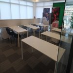 Satılır 4 otaqlı Ofis, Yasamal qəs., Yasamal rayonu 4