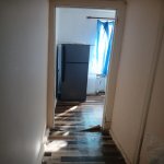 Продажа 1 комнатная Вторичка, м. Гара Гараева метро, 8-ой километр, Низаминский р-н район 3