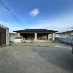 Продажа 4 комнатная Дома/Виллы, пос. Нардаран, Сабунчу район 5