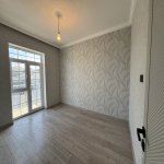 Satılır 4 otaqlı Həyət evi/villa, Masazır, Abşeron rayonu 6