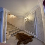 Satılır 10 otaqlı Bağ evi Şamaxı 12