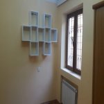 Kirayə (aylıq) 3 otaqlı Ofis, Elmlər akademiyası metrosu, Yasamal rayonu 12